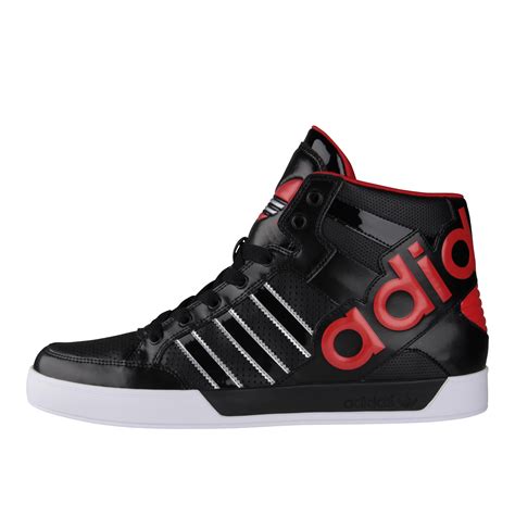 foot locker herren adidas|Foot Locker Adidas men's.